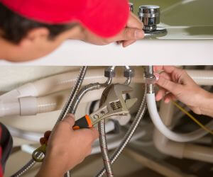About Water Heater Repair LLC Wind Ridge, PA